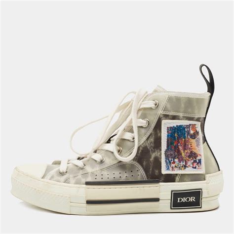 dior converse dinosaur|dior converse price.